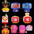 Click here for more details. Product